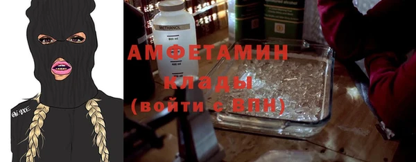 сатива Строитель