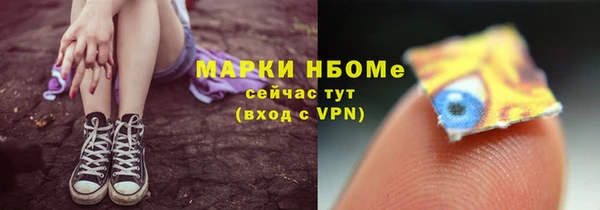 гидра Сясьстрой