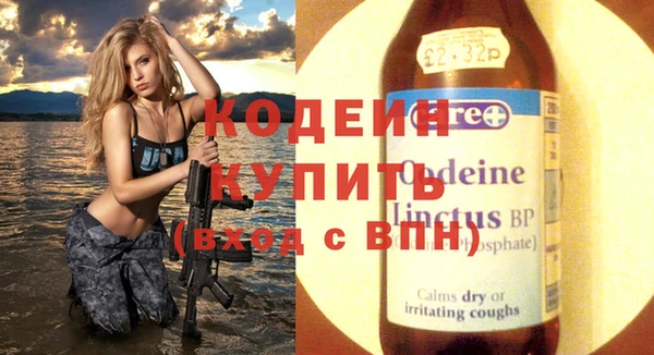 сатива Строитель