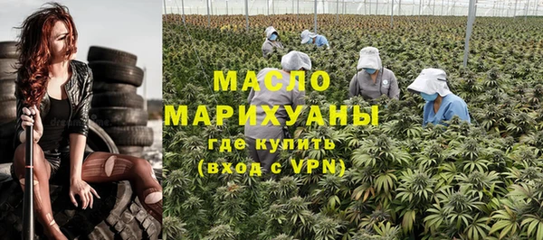 сатива Строитель