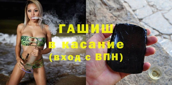 гидра Сясьстрой