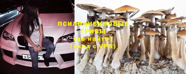 MDMA Premium VHQ Тавда